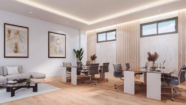 Medium property photo - Avenida Fuengirola 32L, 29640 Fuengirola